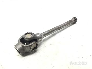 MOTO GUZZI V35 III 350 ASTA GIUNTO ALBERO CARDANO 