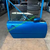 Ricambi usati Opel Tigra anno 2006 Fi