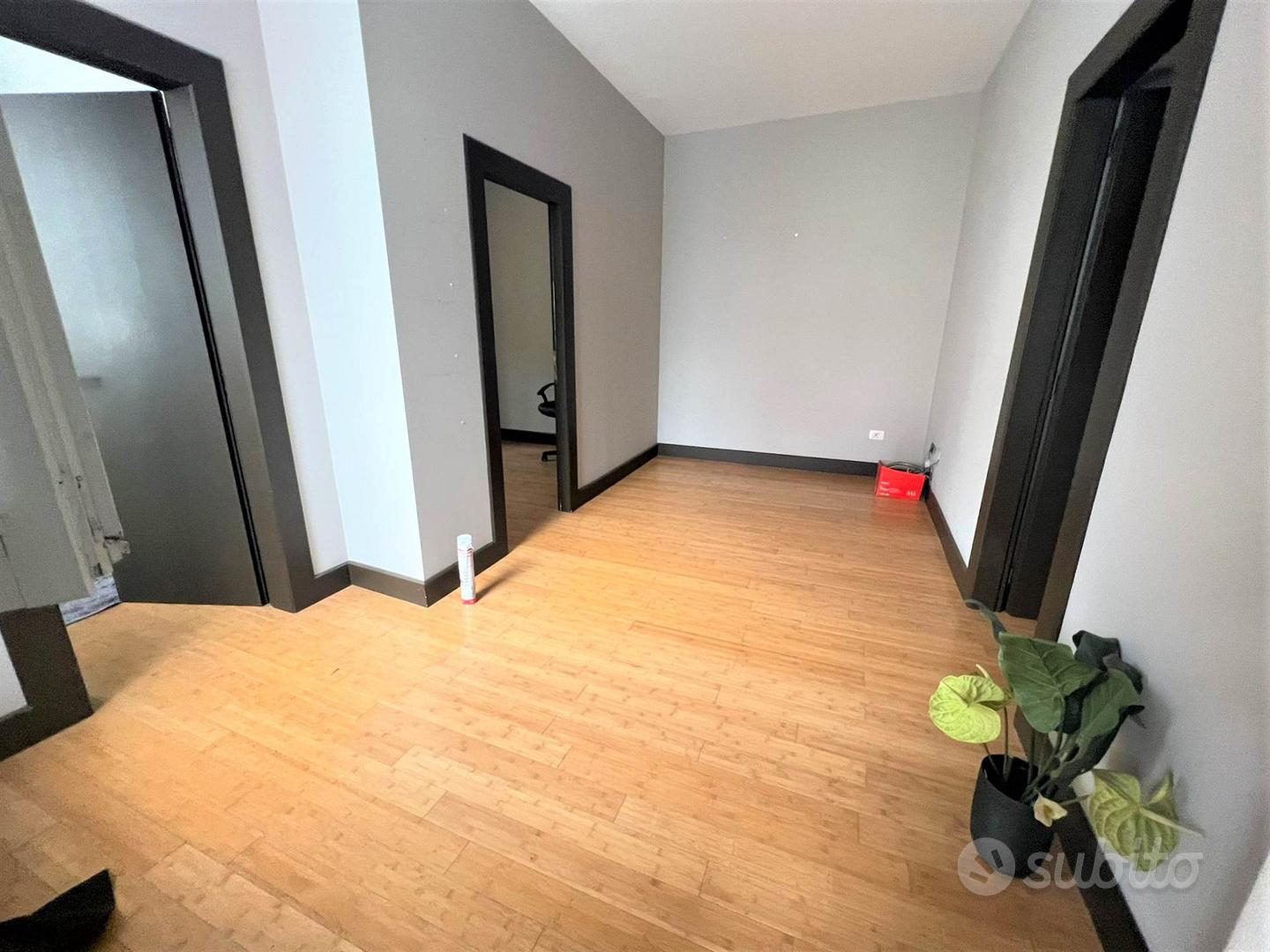 Appartamento – Catanzaro, Santa Maria - Vista 5