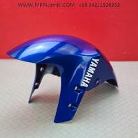 PARAFANGO ANTERIORE YAMAHA R1 2001 2000 YZF 1999 1