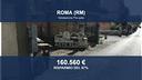 immobile-in-asta-di-853-m²-a-roma