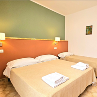 Appartamento Alghero Centro