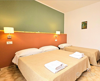 Appartamento Alghero Centro