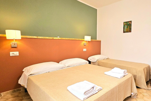 Appartamento Alghero Centro