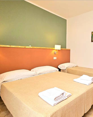 Appartamento Alghero Centro