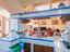 Immagine 24