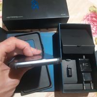 Samsung s9 plus 256gb