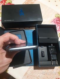 Samsung s9 plus 256gb