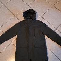 Giubbotto Scorpion Bay TG. 14