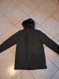 Giubbotto Scorpion Bay TG. 14