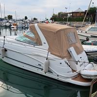 Chaparral 290 Signature diesel