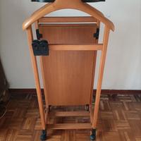 appendiabiti Foppapedretti 