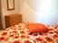 Immagine 18