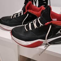 Scarpe Air Jordan Max Aura 3