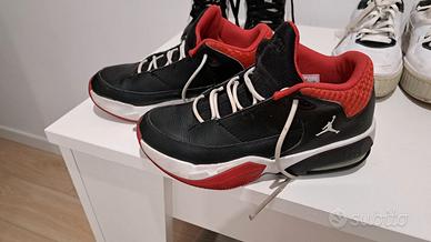 Scarpe Air Jordan Max Aura 3