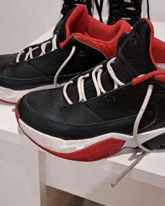 Scarpe Air Jordan Max Aura 3