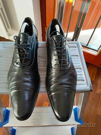 Scarpa uomo Cesare Paciotti