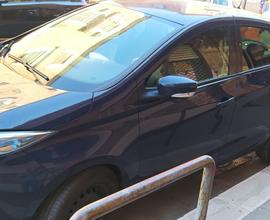 Renault Zoe R240 Life batteria di proprietà
