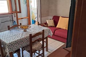 Appartamento e garage
