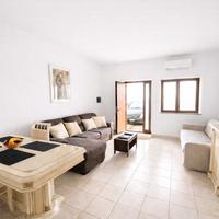 Piano terra con giardino e veranda- rent to buy