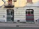 negozio-piedimonte-matese-cod-rif-3336236acg-