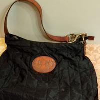 borsa vintage la martina