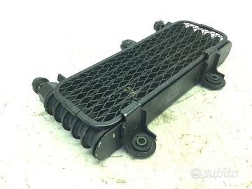 SUZUKI SV 1000 RADIATORE OLIO 2003 2005 BX431