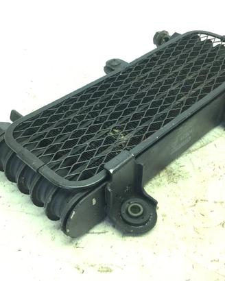 SUZUKI SV 1000 RADIATORE OLIO 2003 2005 BX431