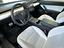 Immagine 16