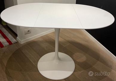 Tavolo Tulip Varese