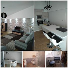 Camere