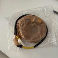 Statore per ktm duke 125 2020