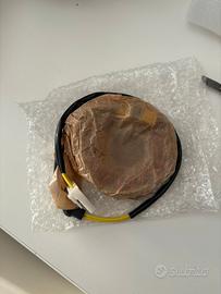 Statore per ktm duke 125 2020