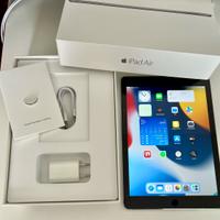 iPad Air 2 - 128 GB