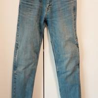 Jeans Moto Spidi