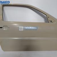 Porta dx VOLKSWAGEN POLO III (6N1) '94
