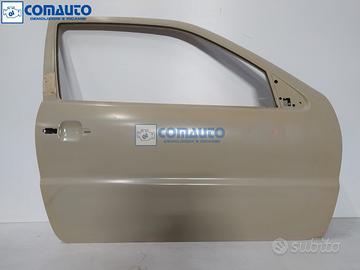 Porta dx VOLKSWAGEN POLO III (6N1) '94