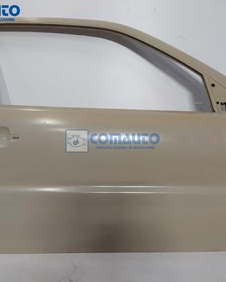 Porta dx VOLKSWAGEN POLO III (6N1) '94