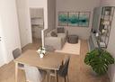 appartamento-san-benedetto-del-tronto