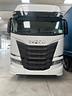 iveco-s-way-530-t-fp