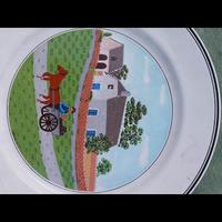 Piatto Villeroy & Boch
