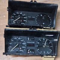 cruscotto golf/jetta 