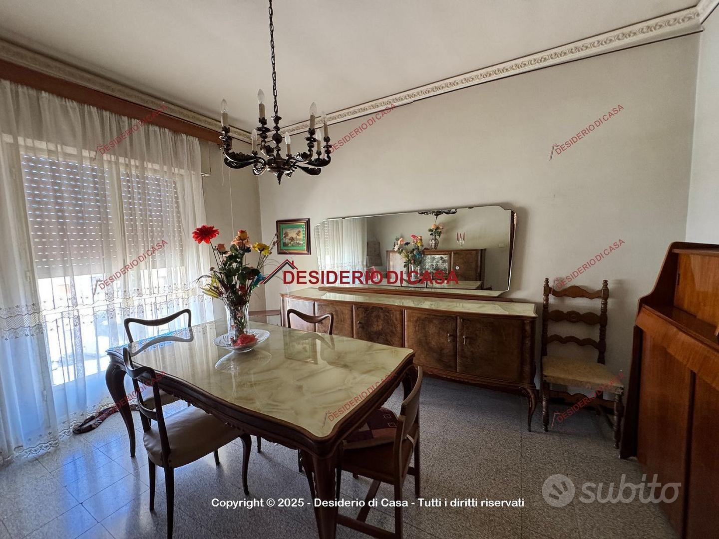 Appartamento – Trapani, Xitta - Vista 3