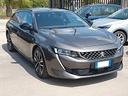peugeot-508-sw-ii-bluehdi-130-eat8-gt-nav-park-cam