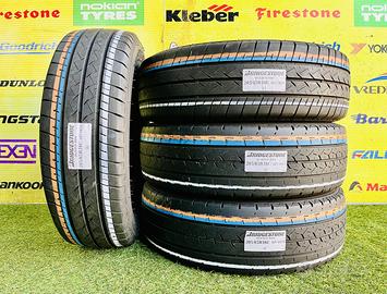 Estive 205/65R16C 107/105T-BRIDGESTONE-al 70 e 80%