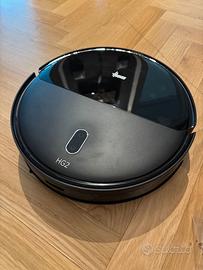 Hoover HG2 HydroPro Robot aspirapolvere come nuovo