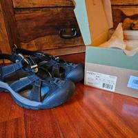 Sandali KEEN Venice H2