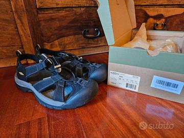 Sandali KEEN Venice H2