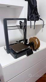 Stampante 3D - Ender 3 V3