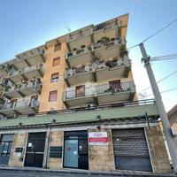4 LOCALI A RIPOSTO